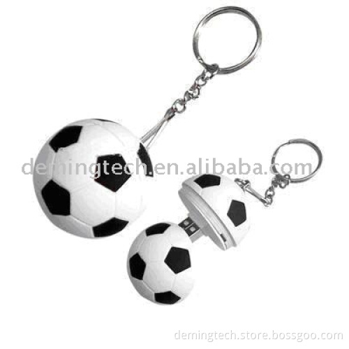 DM-U5013 usb disk